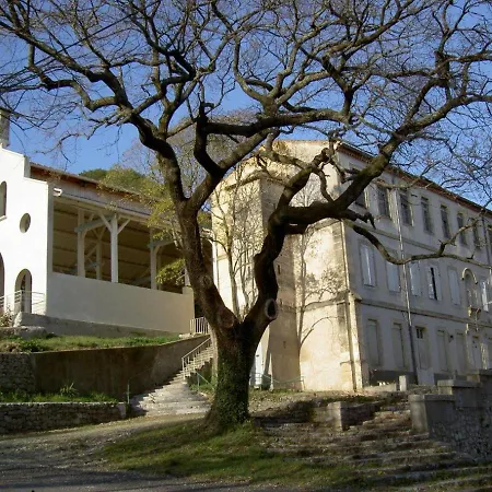 Prime Combe * Fontanes (Gard)